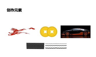 構(gòu)建卓越品牌形象 企業(yè)VI系統(tǒng)設(shè)計(jì)與形象策劃的全面指南
